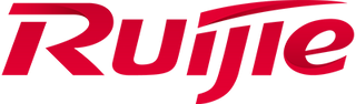Ruijie Networks