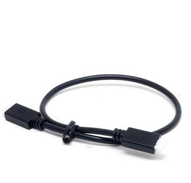 Victron VE.Direct Cable 0,3m