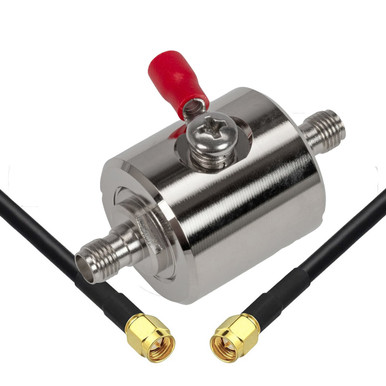 Lightning Arrestor Pack for Cel-Fi