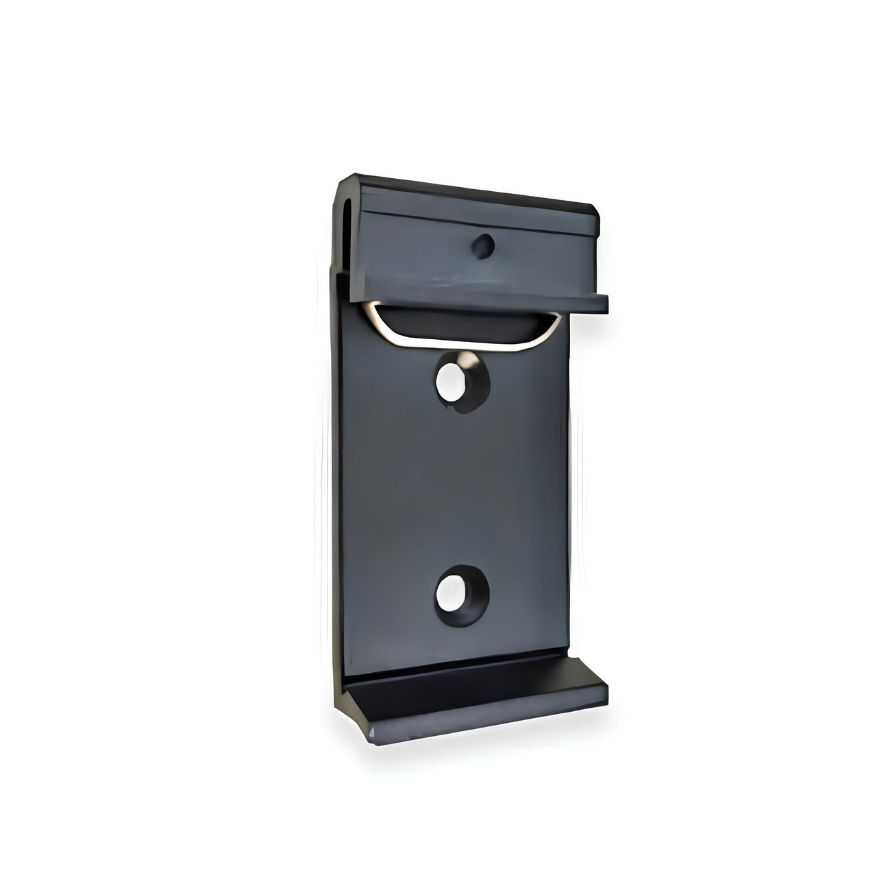 Peplink BR1 M2M / Slim / UBR DIN Rail Mount