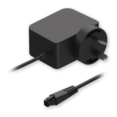 Teltonika 9W 240v Power Supply for RUT240/950/955