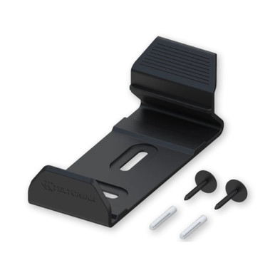 Teltonika Surface Mount Clip Holder