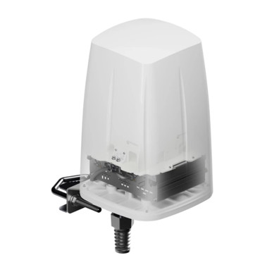 Teltonika Outdoor LTE & 5G/WI-FI/GPS Antenna for RUTX50 and RUTM50 Routers
