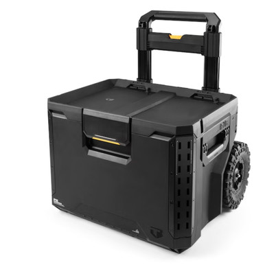 STARBEAM Starlink Mini Rapid Deployment Kit with Power Station