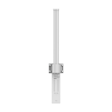 Ruijie Reyee RG-ANT13-360, Omnidirectional Antenna for RG-AirMetro Series Wireless Bridges