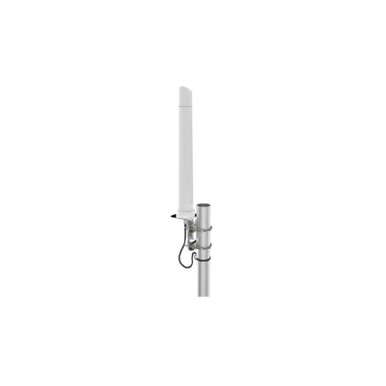 Poynting OMNI-296, Omni-Directional, Dual Band WiFi antenna; 2400 to 6000 MHz