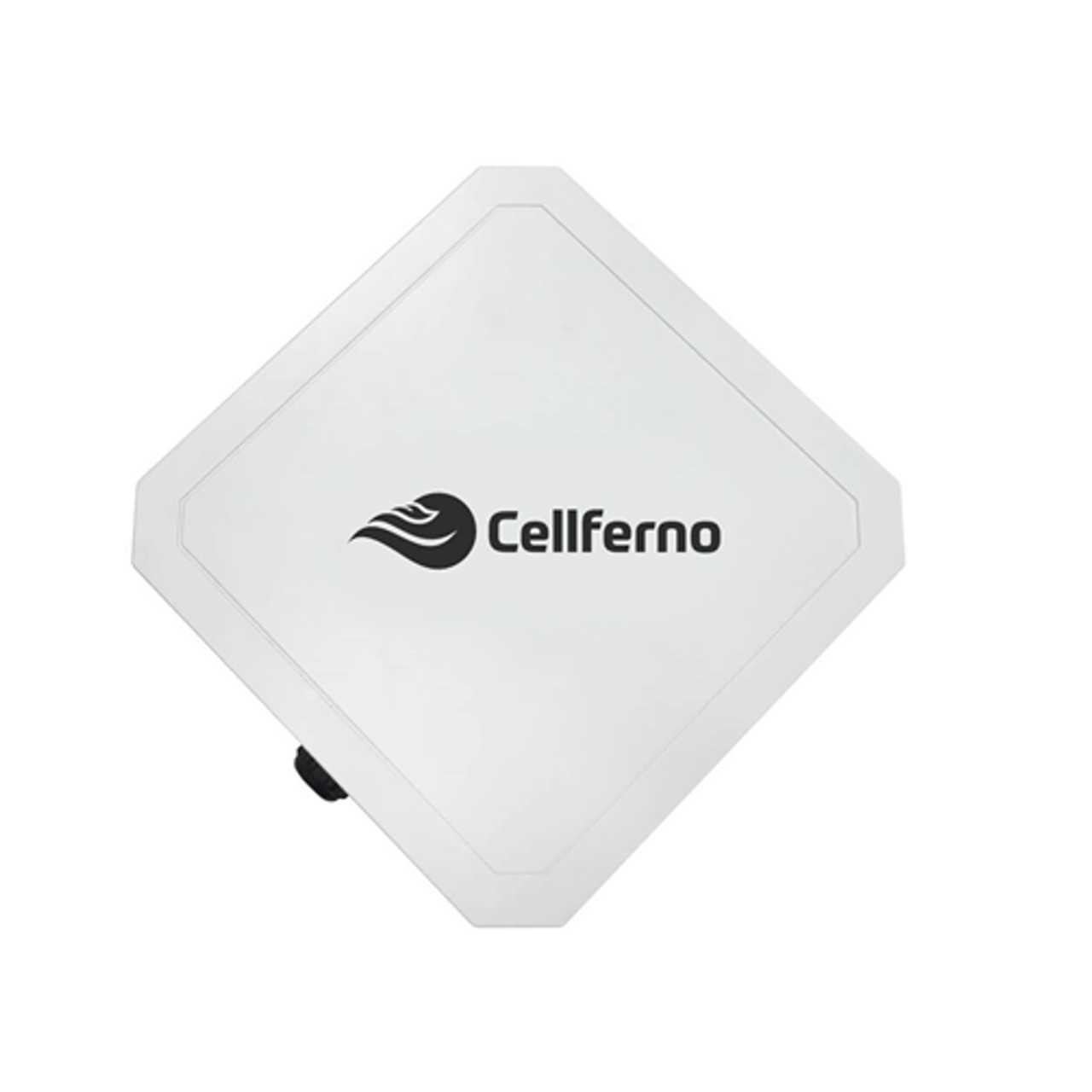 Cellferno M600 LTE CAT6 Outdoor CPE