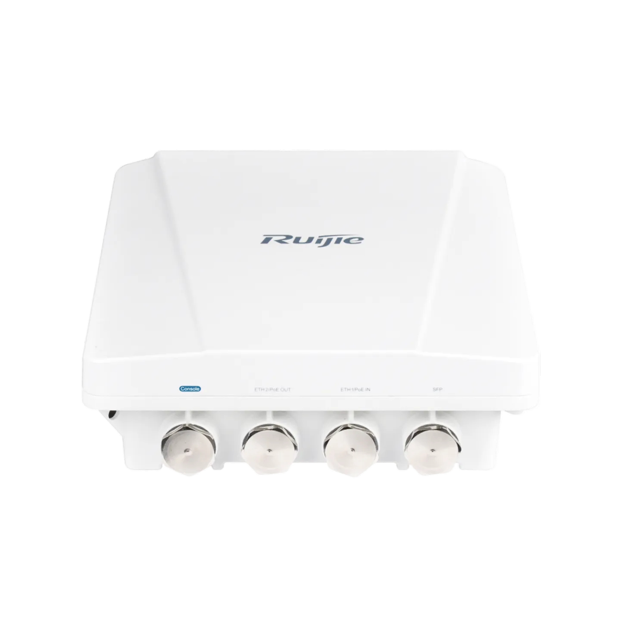 Ruijie RG-AP630(IDA2) Outdoor Smart Wireless Access Point