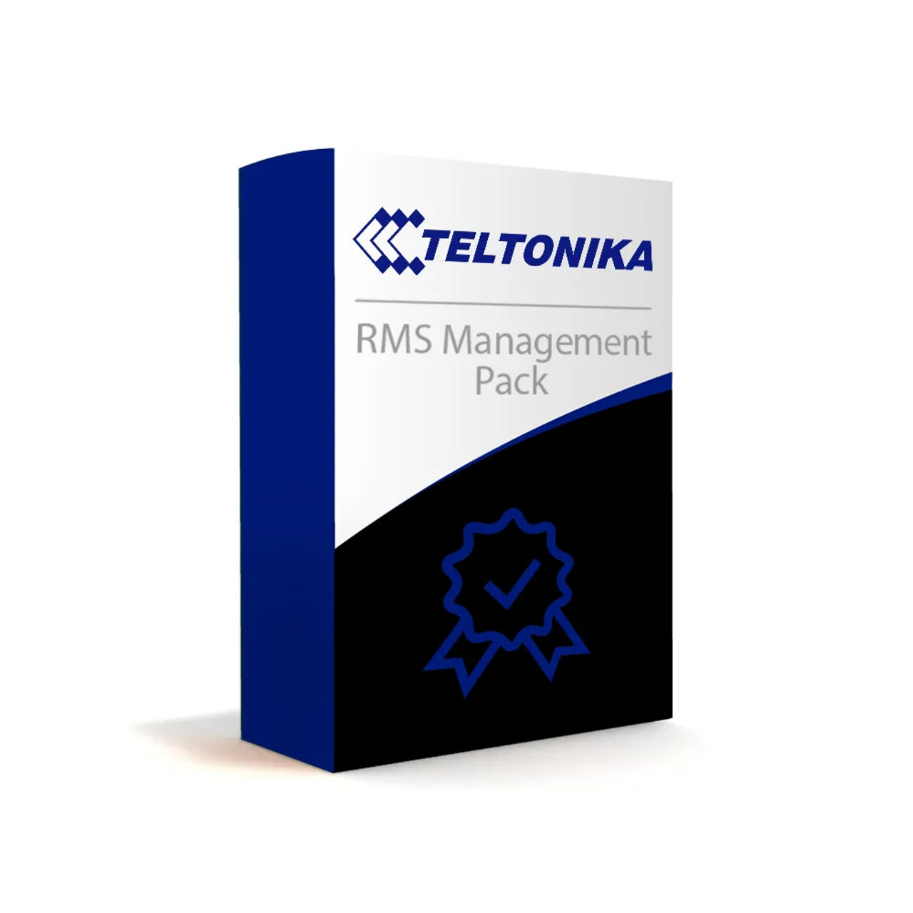 Teltonika RMS Management Pack 3Y + Extended Warranty (C)