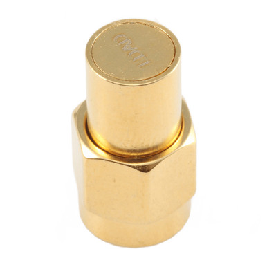 Powertec Dummy Load / Terminator, 1W, SMA Male