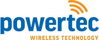 Powertec