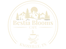 Bestia Blooms Cafe