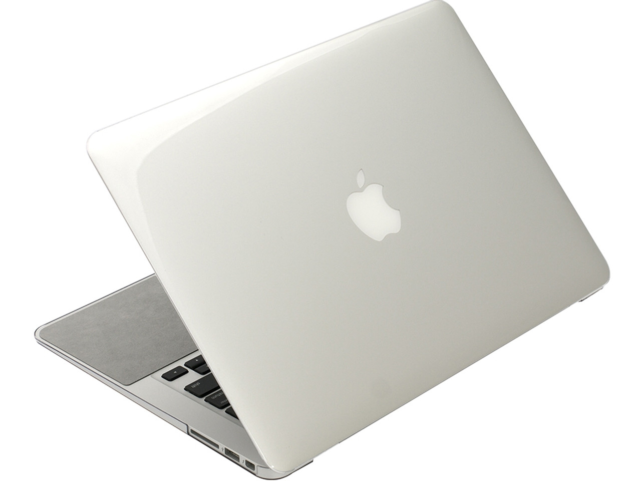 Air 13. MACBOOK Air 13 2015. Макбук АИР 13 м1. MACBOOK Air 13 2021. MACBOOK Air 13 РСТ.