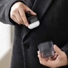 Mini Gel Travel Lint Roller