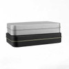 Classic Travel Brush Set