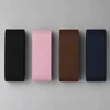 Ballito Sunglass Case and Mobile Holder