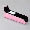 Ballito Sunglass Case and Mobile Holder