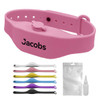 Wristband Hand Sanitiser Dispenser