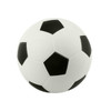 Stress Soccer Ball – Large