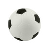 Stress Soccer Ball – Large