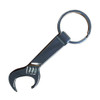 Spanner Bottle Opener Key Ring