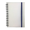 Launa B6 PP Notebook