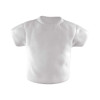 Stress T-Shirt || 19-SS070
