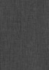 A textured grey fabric, featuring a subtle linen-like appearance, suitable for garment or product design.