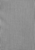 A close-up view of a black and white check pattern fabric used for the Men's Edge Long Sleeve Shirt.