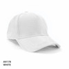 PQ Mesh Fitted Cap