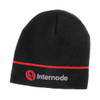 Two-Tone Beanie