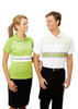 Cruise Sublimated Polo
