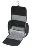 Toiletry Bag