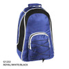 Virage Backpack