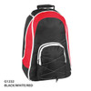 Virage Backpack
