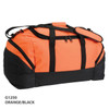 Team Sports Bag