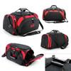 Orion Sports Bag