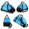 Lunar Sports Bag