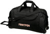 Trolly Travel Bag