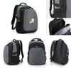 Backpack || 28-G2163