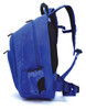 Castell Backpack