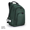 Castell Backpack