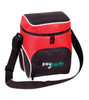Cooler Bag