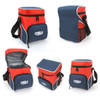 Cooler Bag