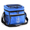 Cooler Bag || 28-G4009