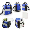 Arctic Cooler Bag || 28-G4100
