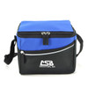 Amigo cooler bag