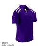 Titan Polo - Mens