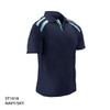 Titan Polo - Mens