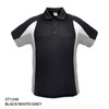 Verve Polo - Mens